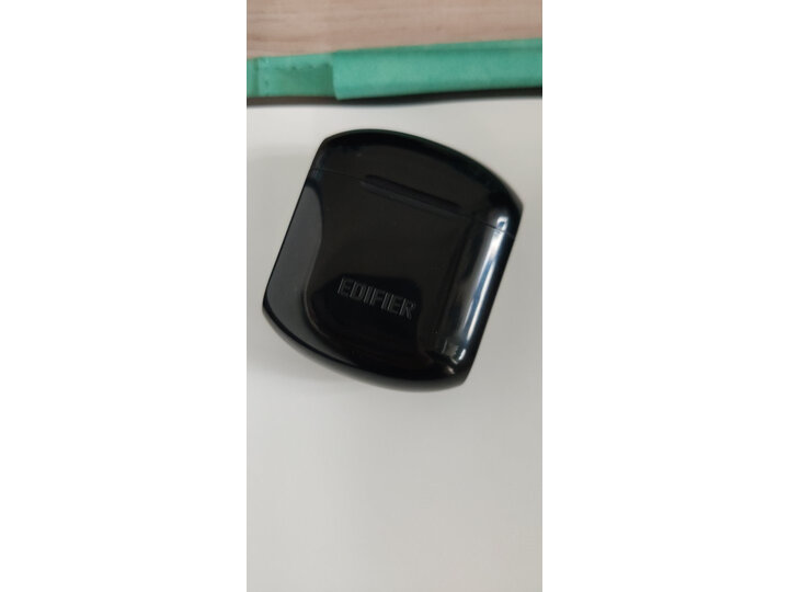 漫步者lollipods和冇心版功能差异对比哪款更值得入手用_http://www.itswebtime.com_好物推荐_第9张