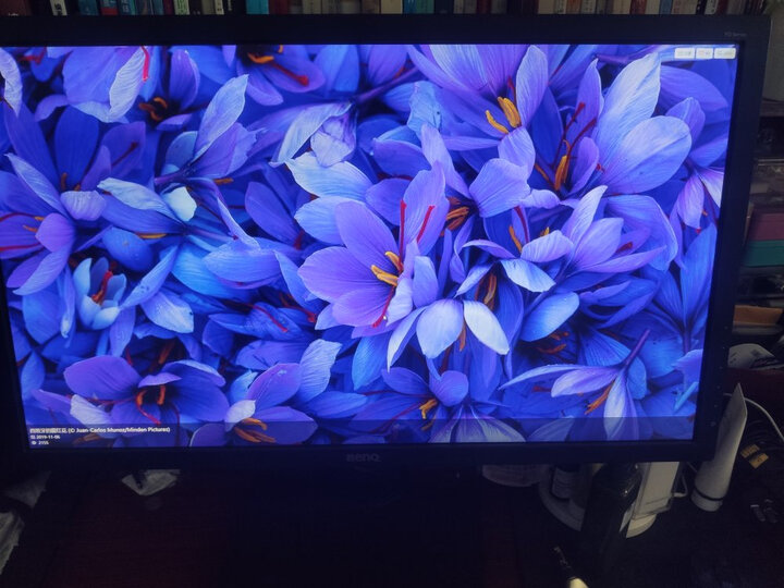点评明基pd2700q和ew2770qz哪个好？剖析有什么区别