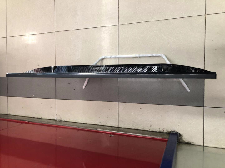 飞利浦bdm4350uc对比436m6vbpab哪个好用点_http://www.tuijianxing.com_好物_第10张