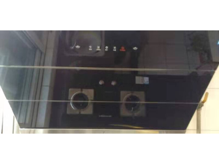请问万和J728A+B6L338XW-12T怎么样呢？详细点评评测好不好？