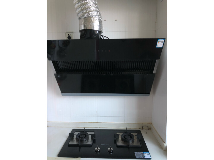 盘点万和J510A+B6-L338XW-12T怎么样呢？优缺点评测如何？