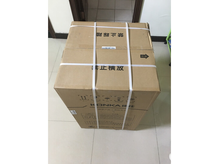 康佳（KONKA）4公斤全自动波轮洗衣机XQB40-20D0B怎么样？来谈谈这款性能优缺点如何【已解决】 首页推荐 第1张