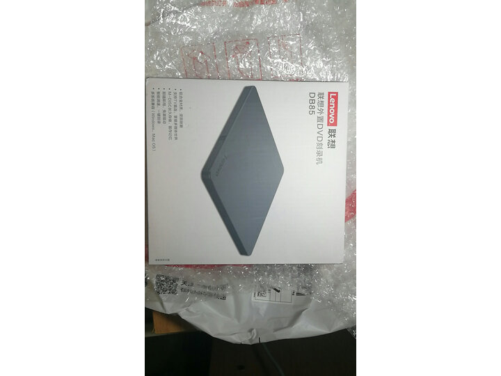 联想db85和db75区别哪款更好-联想db85和db75区别全面比较与分析_http://www.meifudie.com_好物_第11张