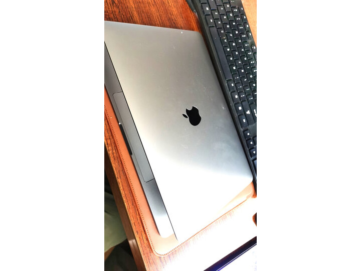 分享applemacbook pro和air哪个好？解密区别大吗？
