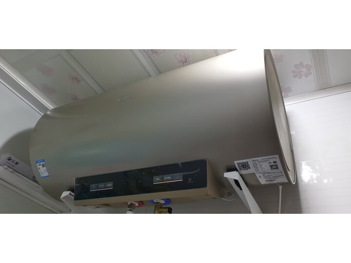 美的F8030-A6X(HEY)怎么样-美的F8030-A6X(HEY)功能和性价比解析_http://www.meifudie.com_好物_第6张