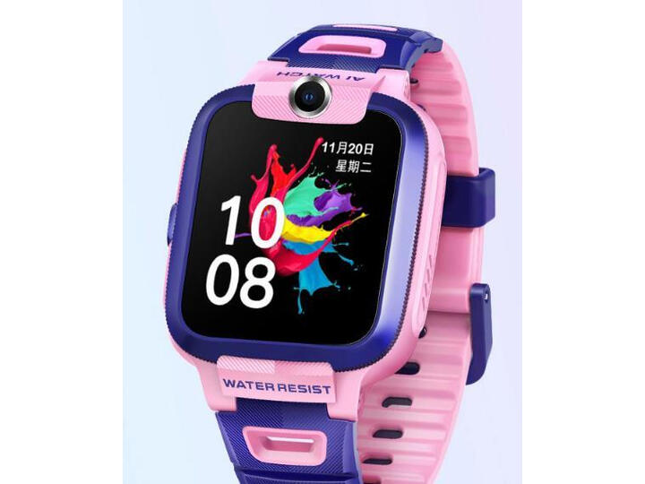 小寻XPSWY001怎么样-小寻XPSWY001真实用户评价分享_http://www.tuijianxing.com_好物_第12张