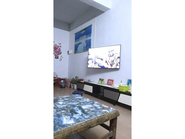 海信hz55e3d对比h55e3a哪款更好_http://www.meifudie.com_好物_第4张
