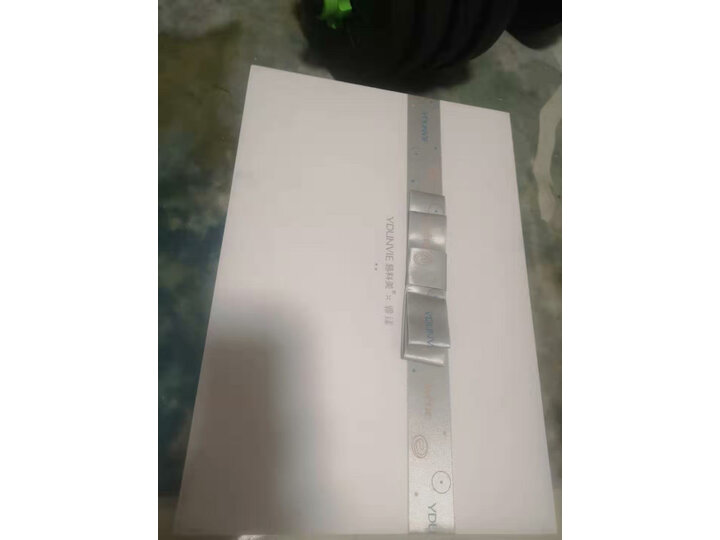 解密YDUNVIEiris怎么样呢？质量点评质量好吗？