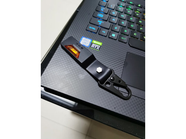 曝光rog**神3plus和冰刃3s区别是什么？使用哪个好？