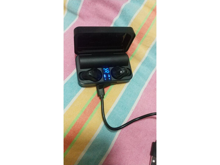 说说索爱t5和t5h区别是什么测评哪个好？