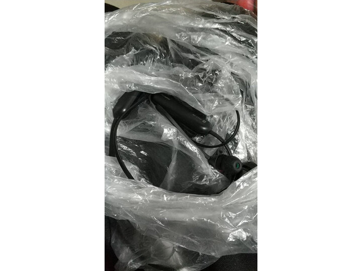 索尼wic310和300哪个好用些-索尼wic310和300深度对比_好物推荐_第6张_itswebtime 索尼wic310和300哪个好用些-索尼wic310和300深度对比_http://www.itswebtime.com_好物推荐_第6张