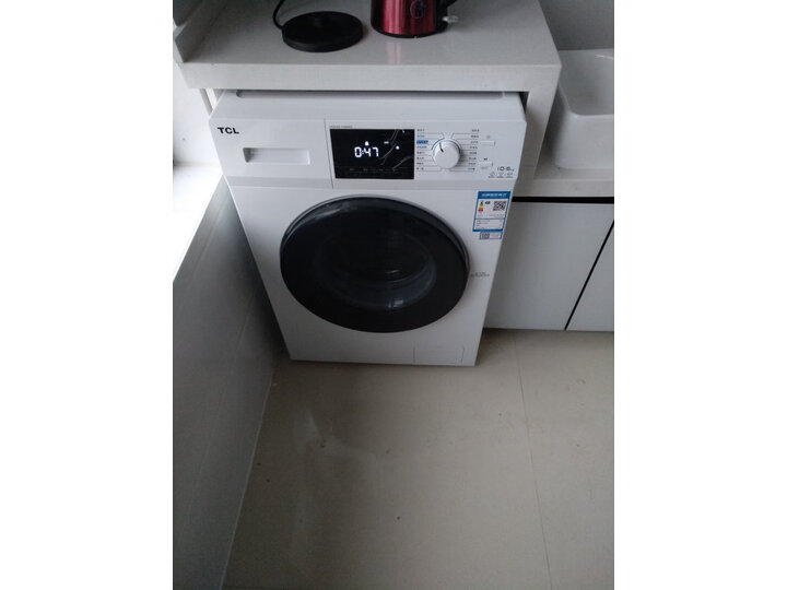 分享TCLXQG100-P300BD怎么样呢？优缺点解析好用吗？