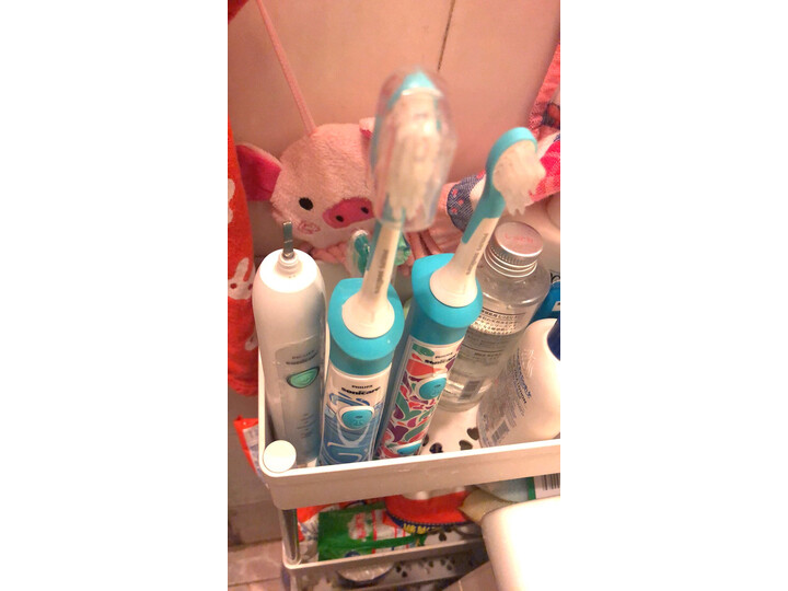 松下EH-XEP1-R405怎么样-松下EH-XEP1-R405配置与性能详评_好物_第8张_推荐星 松下EH-XEP1-R405怎么样-松下EH-XEP1-R405配置与性能详评_http://www.tuijianxing.com_好物_第8张