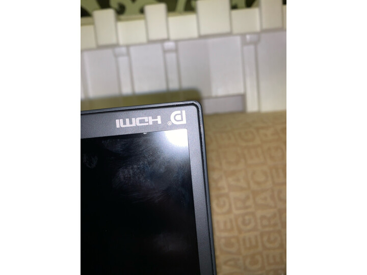 使用解析华硕vg279q和aoc 27g2哪个好？评测区别是什么？使用点评