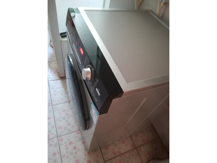 盘点tcl55l680和55v2功能差别哪个好？讨论区别有没有？