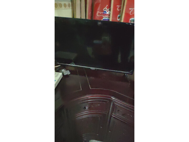 剖析康佳（KONKA）LED32E330C怎么样呢？入手剖析真的好吗？