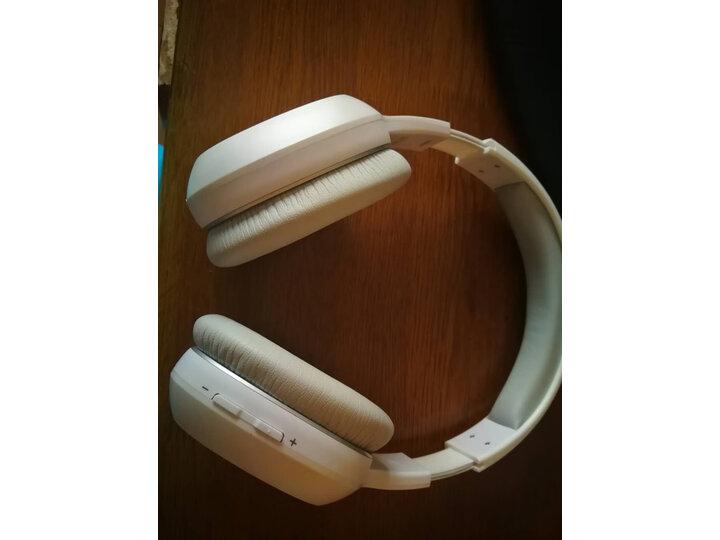 漫步者w828nb和w855bt哪款好点-漫步者w828nb和w855bt哪款更值得入手点_好物推荐_第14张_itswebtime 漫步者w828nb和w855bt哪款好点-漫步者w828nb和w855bt哪款更值得入手点_http://www.itswebtime.com_好物推荐_第14张