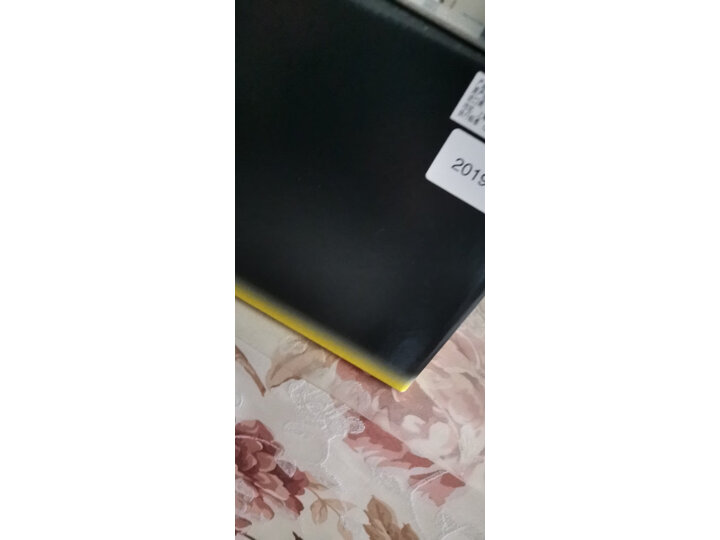 反馈尼康d7500和佳能80d有什么区别？体验哪个好？