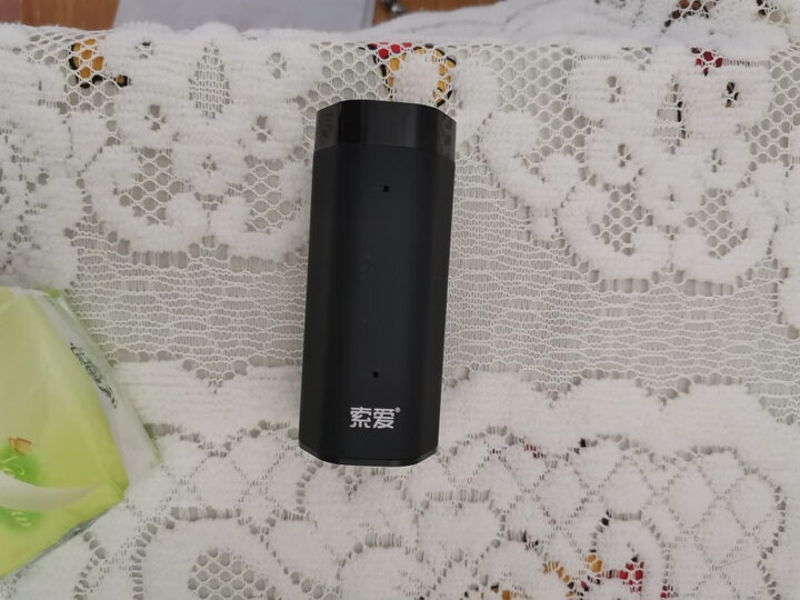 分享索爱t2和t5哪个好？解密有没有区别？
