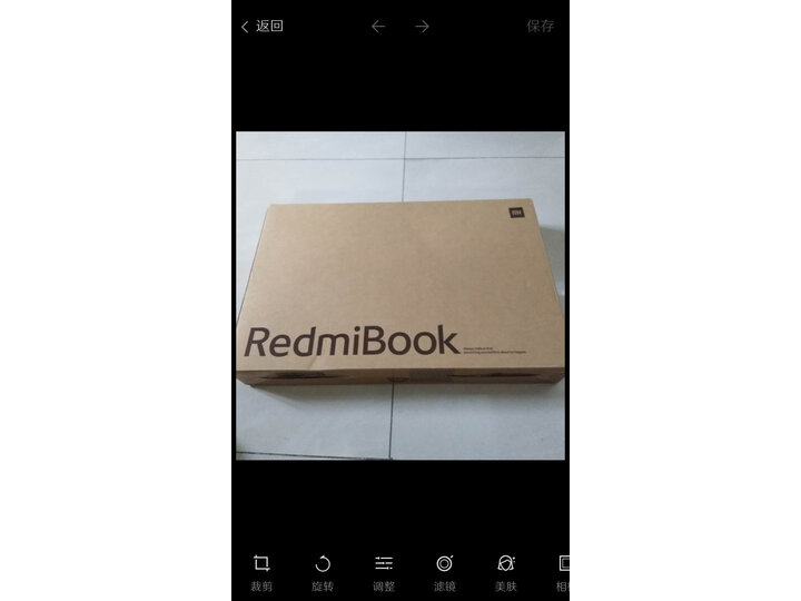 小米pro 15.6gtx版跟荣耀哪款好用_http://www.itswebtime.com_好物推荐_第5张