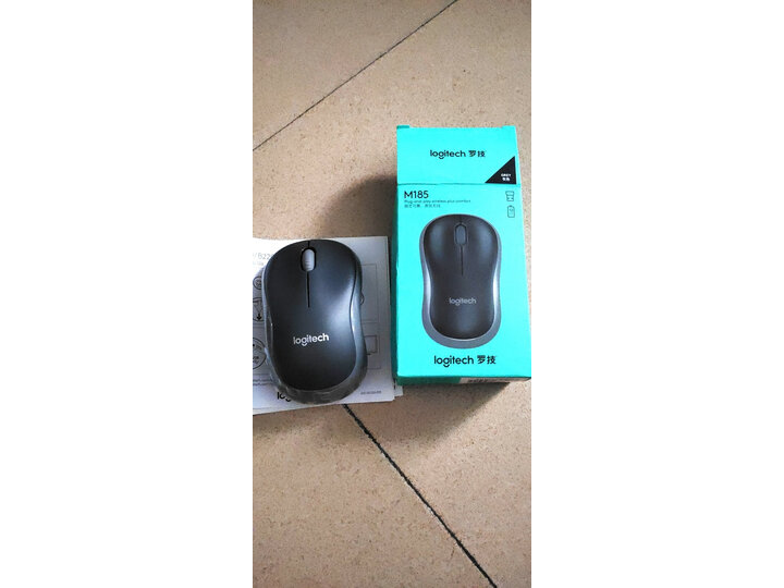 罗技m185和m220哪个好些-罗技m185和m220深度对比_好物推荐_第12张_itswebtime 罗技m185和m220哪个好些-罗技m185和m220深度对比_http://www.itswebtime.com_好物推荐_第12张