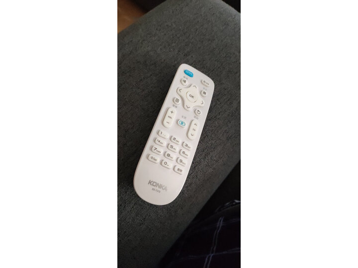 说说康佳e75u和75s8000u哪个好？爆料有区别吗？