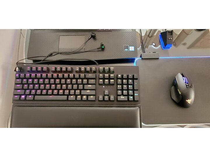 雷蛇巴塞利斯蛇ultimate怎么样-雷蛇巴塞利斯蛇ultimate功能和性价比解析_好物推荐_第10张_itswebtime 雷蛇巴塞利斯蛇ultimate怎么样-雷蛇巴塞利斯蛇ultimate功能和性价比解析_http://www.itswebtime.com_好物推荐_第10张