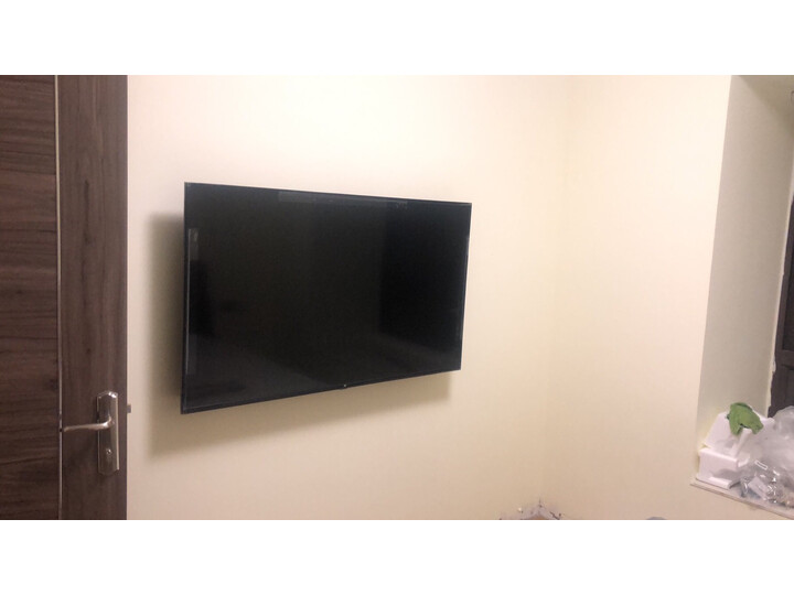 小米l55m5-ad和az哪款好-小米l55m5-ad和az哪款更值得入手_http://www.tuijianxing.com_好物_第13张