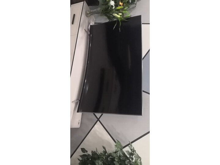 对比tcl65l2和65v2哪个好？测评有什么区别