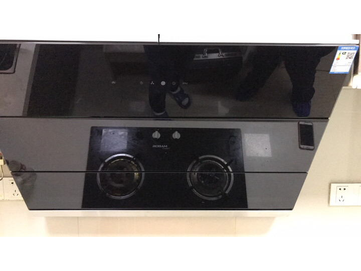 老板27A3油烟机怎么样-老板27A3油烟机真实用户使用评价_http://www.itswebtime.com_好物推荐_第14张