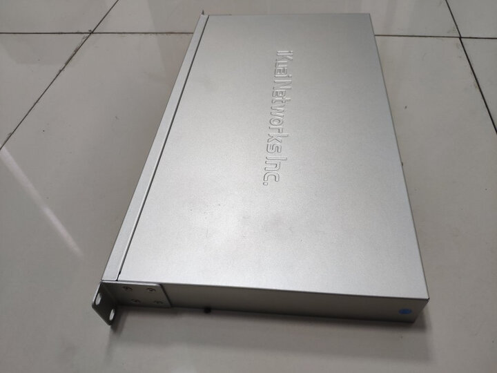 爱快A620怎么样-爱快A620性能测评与使用体验_http://www.meifudie.com_好物_第12张