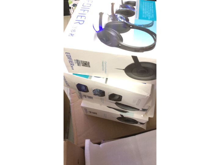 说说漫步者k800和k830区别有没有？测评哪个好？