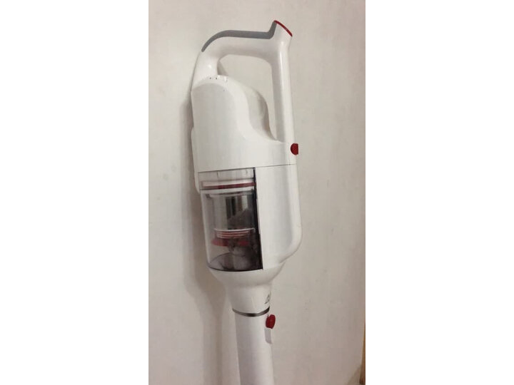 小狗t10 youth和pro哪个好用些-小狗t10 youth和pro深度对比_http://www.itswebtime.com_好物推荐_第15张