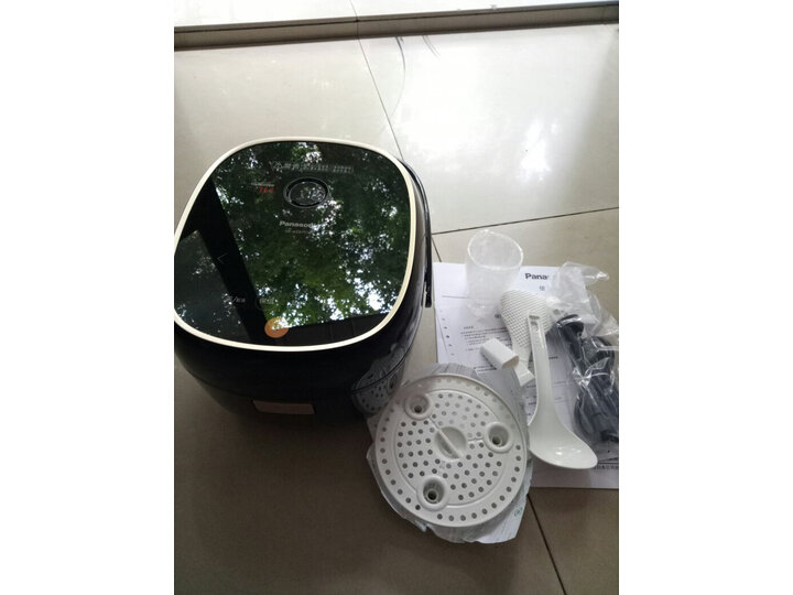 体验松下SR-AC071-K怎么样呢？优缺点解析好用吗？