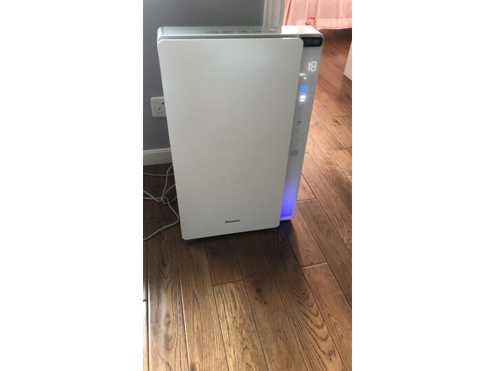 松下F-VJL75C怎么样-松下F-VJL75C真实用户使用评价_http://www.meifudie.com_好物_第14张