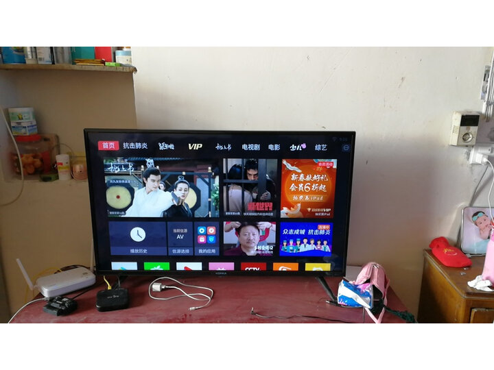 康佳LED55D8怎么样-康佳LED55D8真实用户使用感受_http://www.tuijianxing.com_好物_第8张