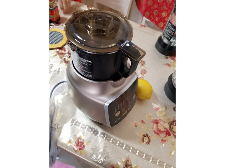 剖析苏泊尔SP815S怎么样呢？入手评测好用吗？