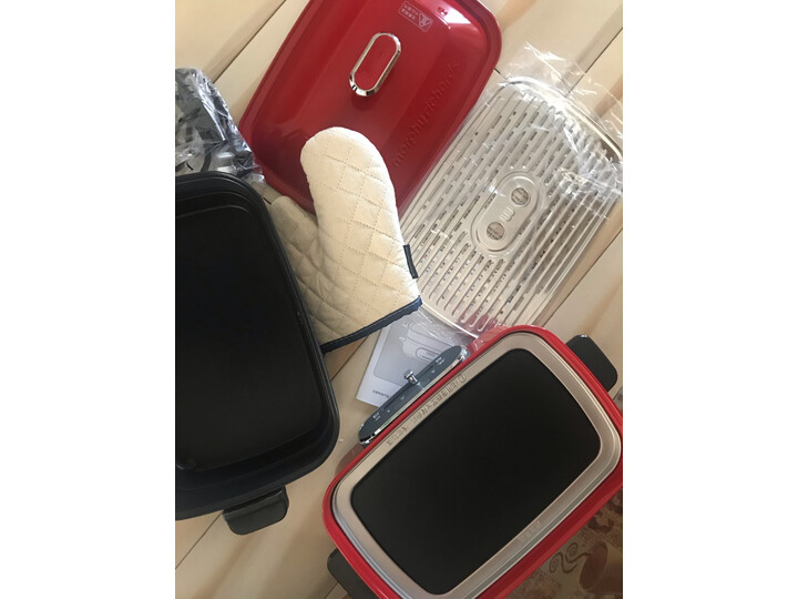 评测摩飞电器MR9088怎么样呢？内幕评测评价如何？