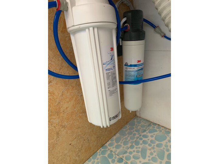 纠结3M3M SD390怎么样呢？良心曝光质量如何？