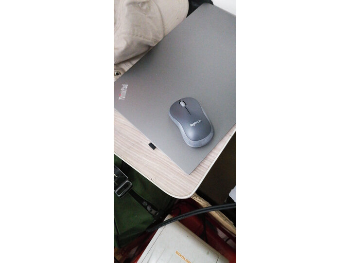 罗技m185和m220哪个好些-罗技m185和m220深度对比_好物推荐_第13张_itswebtime 罗技m185和m220哪个好些-罗技m185和m220深度对比_http://www.itswebtime.com_好物推荐_第13张