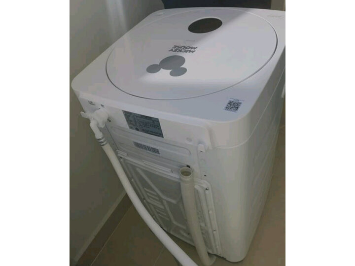 使用美的MB30V05怎么样呢？详细测评质量好不好？