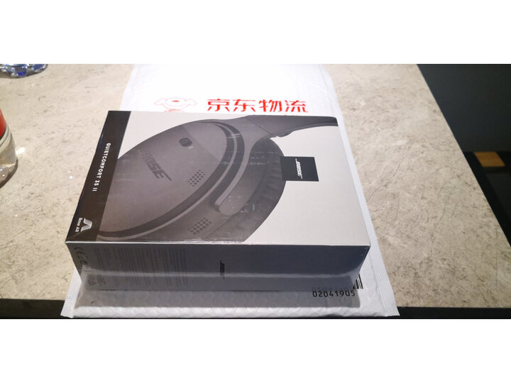 实情剖析boseqc35一代和二代的区别哪个好？点评有何区别？深度剖