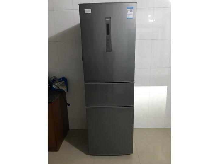 松下nr-c320wp-s和n哪款好一些-松下nr-c320wp-s和n哪款更值得入手一些_http://www.tuijianxing.com_好物_第11张