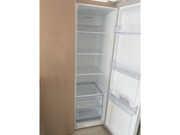 新飞（Frestec）518升 薄壁对开门冰箱BCD-518WL9D怎么样？为什么爆款，评价那么高？ 首页推荐 第7张