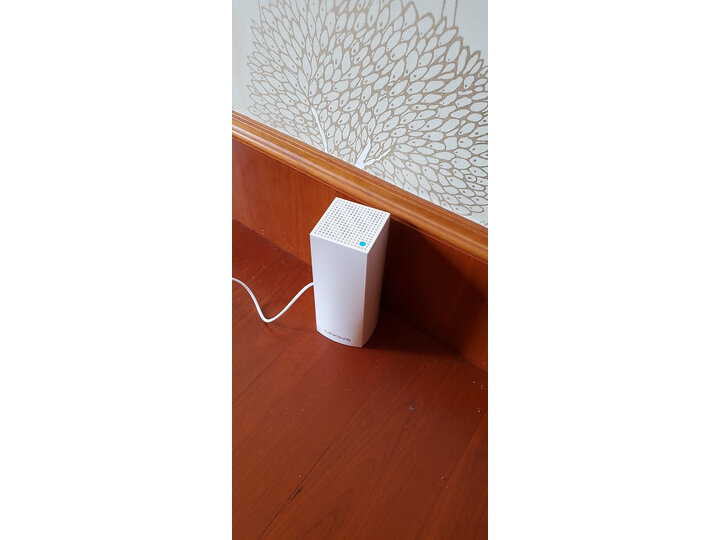 爆料领势mr8300与9000区别是什么？剖析哪个好？