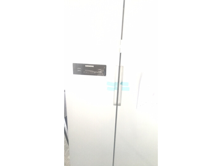 西门子ka92nv60ti和90ti哪款好一些_好物推荐_第5张_itswebtime 西门子ka92nv60ti和90ti哪款好一些_http://www.itswebtime.com_好物推荐_第5张