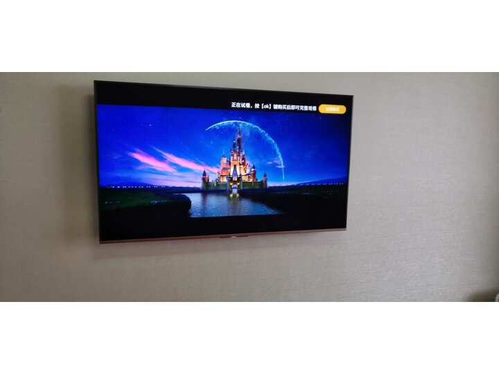 纠结索尼kd-55x8000g對比KD-55X8500F哪个好？请问有啥区别？
