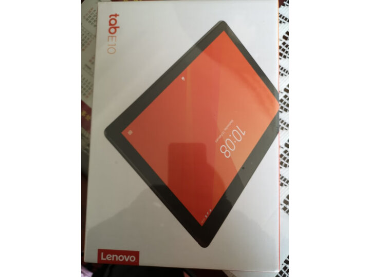 联想d330和miix320对比哪个好用些-联想d330和miix320对比深度对比_http://www.meifudie.com_好物_第7张