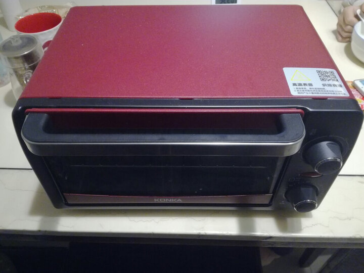 康佳KAO-1208怎么样-康佳KAO-1208真实用户评价分享_好物_第8张_推荐星 康佳KAO-1208怎么样-康佳KAO-1208真实用户评价分享_http://www.tuijianxing.com_好物_第8张