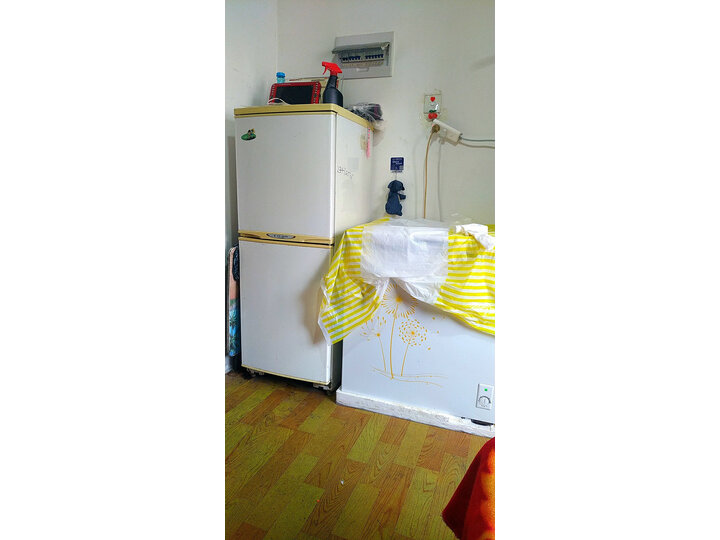 美菱BCBD-142DT怎么样-美菱BCBD-142DT用户使用体验与功能解析_http://www.tuijianxing.com_好物_第14张